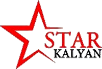 Star Kalyan